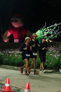 BIB: 
                            <button type="button" onclick="openModal(27339757)" class="btn btn-primary btn-sm float-right btn-popup" data-toggle="modal" data-target=".modal-high-quality">
                        <i class="fas fa-shopping-cart"></i> Add to Cart
                    </button>
                                            <button type="button" onclick="isThisMe(27339757, true)" class="btn btn-success btn-sm float-right btn-popup btn-isme hidden" data-toggle="tooltip" data-placement="bottom" title="นี่คือรูปของคุณใช่ไหม คลิกที่นี่เพื่อเอาเข้าอัลบั้ม">
                        <i class="fas fa-plus"></i> Add to album
                    </button>
                    <button type="button" onclick="isThisMe(27339757, false)" class="btn btn-warning btn-sm float-right btn-popup btn-isnotme hidden">
                        <i class="fas fa-ban"></i> Remove from album
                    </button>